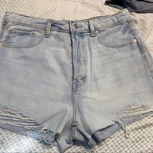 wild fable from target